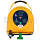 Desfibrilador Desa Samaritan Pad 500p